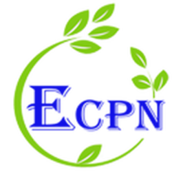 ECPN Token crypto logo