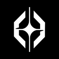 Edenlayer crypto logo