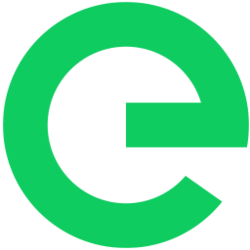 Edge coin logo