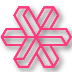 Edgeware crypto logo