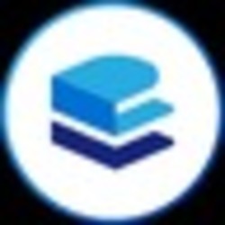 EDU StableDollar crypto logo