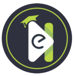 Edufex crypto logo