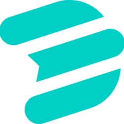 EDUM crypto logo