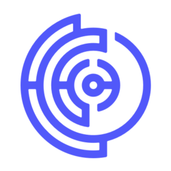 Effect Network coin logo