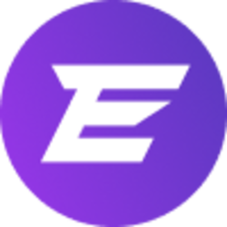 EFT crypto logo