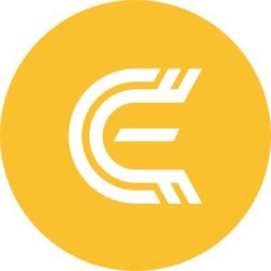 EFUN logo EFUN crypto logo