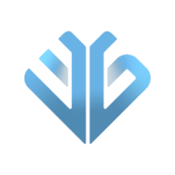 EG Token crypto logo