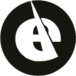 eGame crypto logo