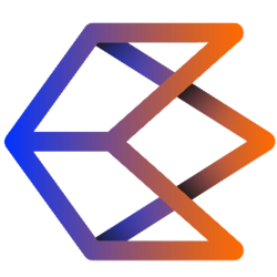 EgonCoin crypto logo