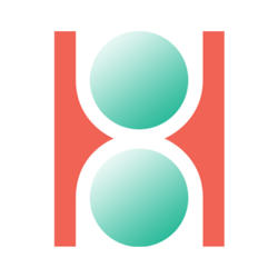 Eight Hours crypto logo