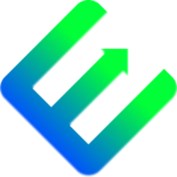 eIQT Token crypto logo