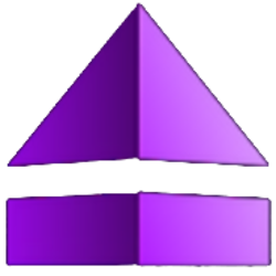 Eject logo Eject crypto logo