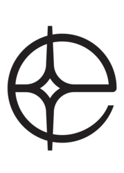 Elan crypto logo
