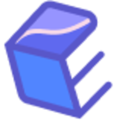 ElasticDAO logo ElasticDAO crypto logo