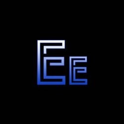 Elastic Finance Token crypto logo