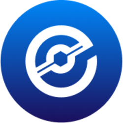 Electra Protocol crypto logo