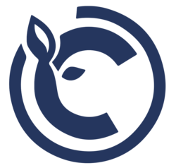 Electronic Energy Coin crypto logo