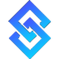 Electronic PK Chain crypto logo