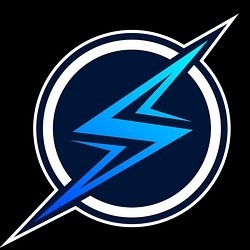 ElectroSwap crypto logo