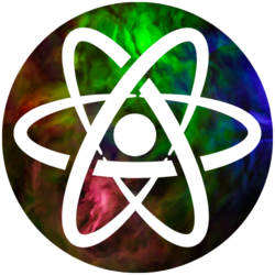 Element 280 logo Element 280 crypto logo