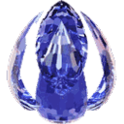 Elementrem crypto logo