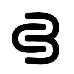 Elena Protocol crypto logo