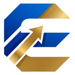 ElevateFi crypto logo