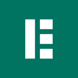 ELIS crypto logo