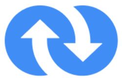 Elite Swap logo Elite Swap crypto logo