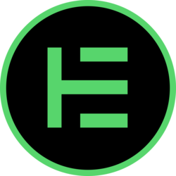Elitium coin logo