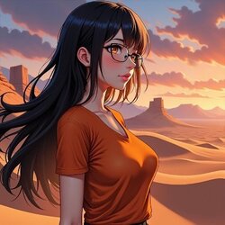 Eliza logo Eliza crypto logo