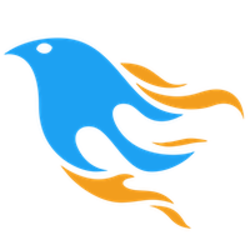 Elon Peg logo Elon Peg crypto logo