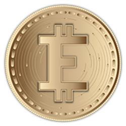 Elongrab crypto logo