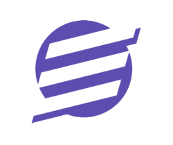 Elons crypto logo