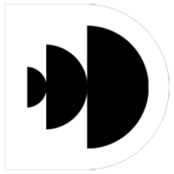 Elosys logo Elosys crypto logo