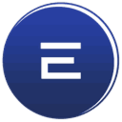Elysian crypto logo