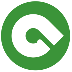 ElysiumG crypto logo