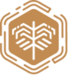 Emirex crypto logo