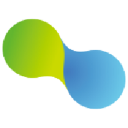 EML Protocol crypto logo