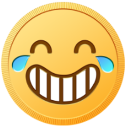 EMOGI Network logo EMOGI Network crypto logo