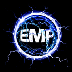 Emp Money crypto logo
