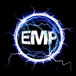 EMP Shares [OLD] crypto logo