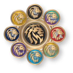 Empire Capital crypto logo