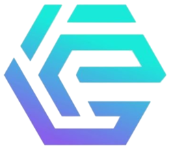 Empire crypto logo