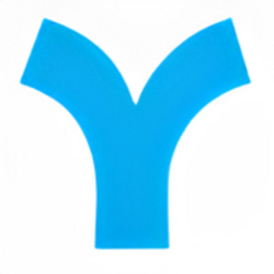 Employees logo Employees crypto logo