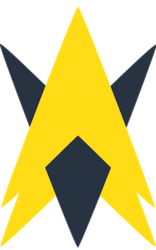 Employment Coin logo Employment Coin crypto logo