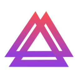 Empow crypto logo