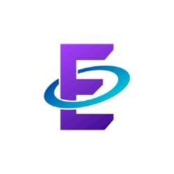 Empower Network crypto logo