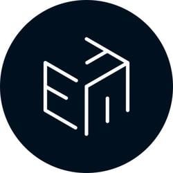 En-Tan-Mo crypto logo