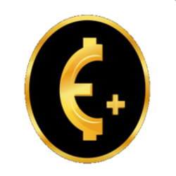 Encocoinplus crypto logo